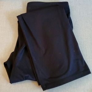 All in motion yoga pants